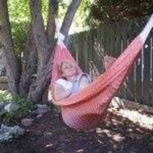 Meet your Posher, Deanna